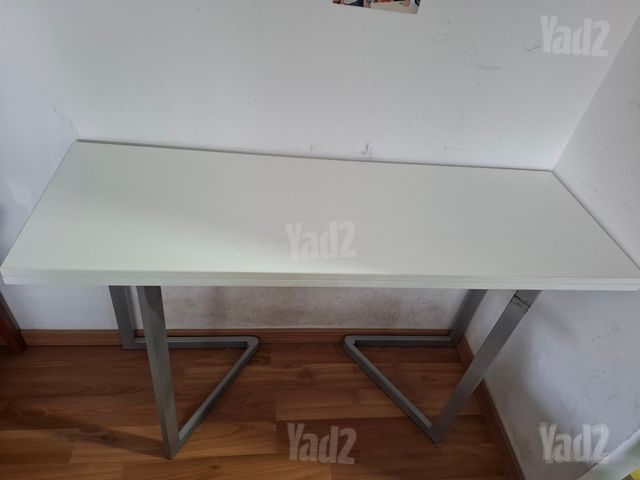 שולחן מטבח