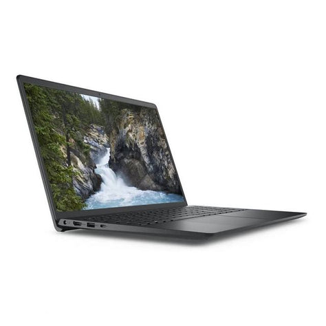לפטופ דל Laptop Dell Vostro