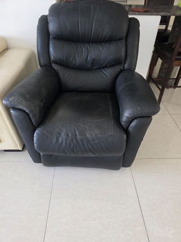 כורסא
