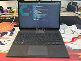 ASUS ROG Flow Z13 i9 1TB