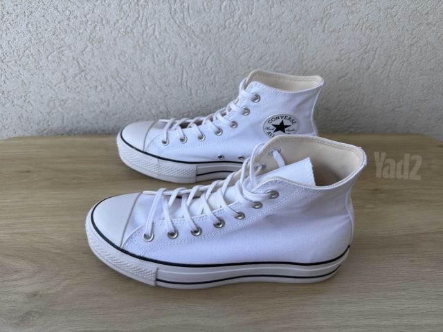 נעלי Converse All Star