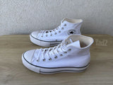 נעלי Converse All Star