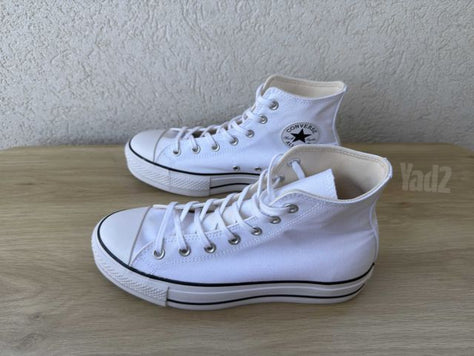 נעלי Converse All Star