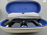 משקפי VITURE Luma Pro XR
