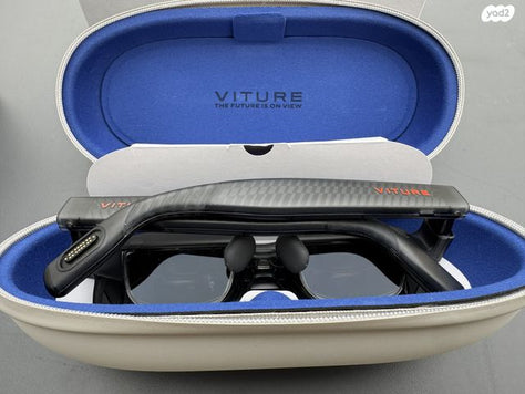 משקפי VITURE Luma Pro XR