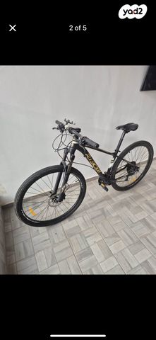 אופניים