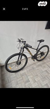 אופניים