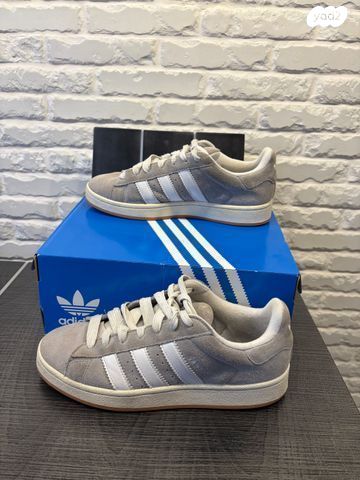ADIDAS CAMPUS