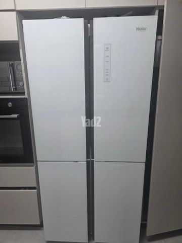 מקרר