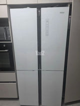 מקרר