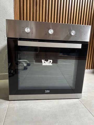 תנור אפיה Beko