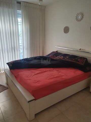 מיטה זוגית