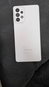 למכירה גלגסי A73  5 g