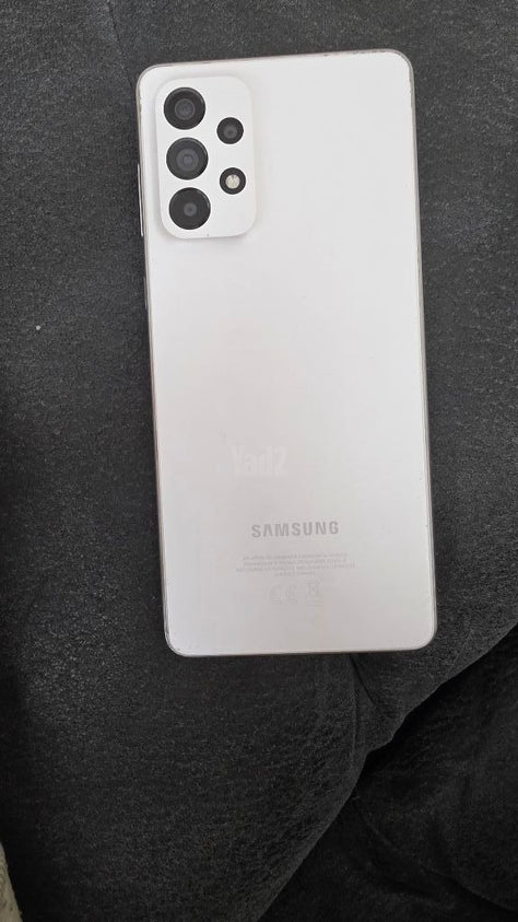 למכירה גלגסי A73  5 g