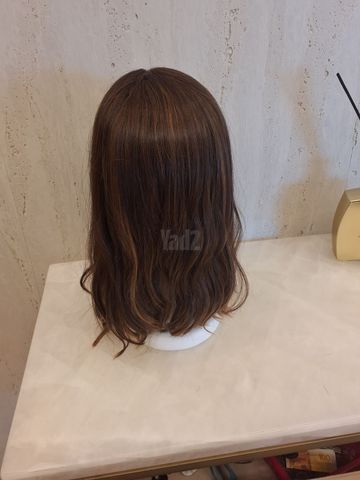 פאה