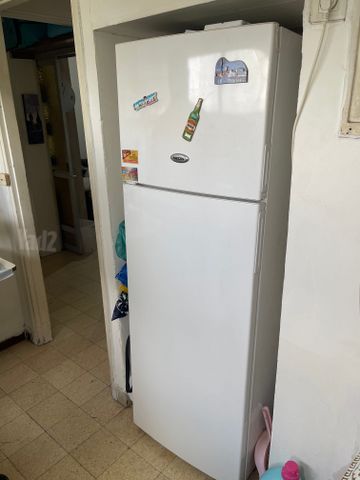 מקרר