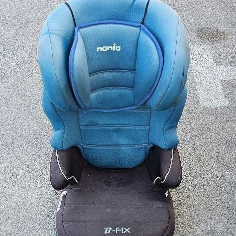 בוסטר