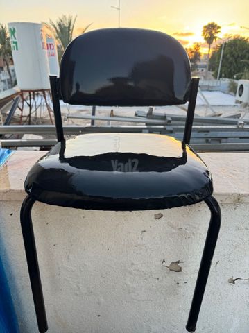 כיסא חוץ