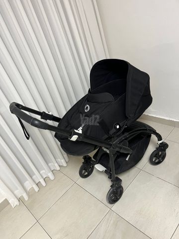 עגלה