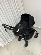 עגלה