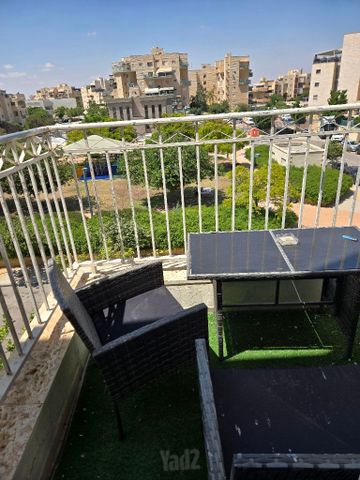 פינת ישיבה