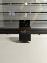 Boss MT-2W