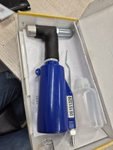 אקדח ניטים