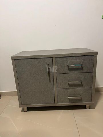 שידה