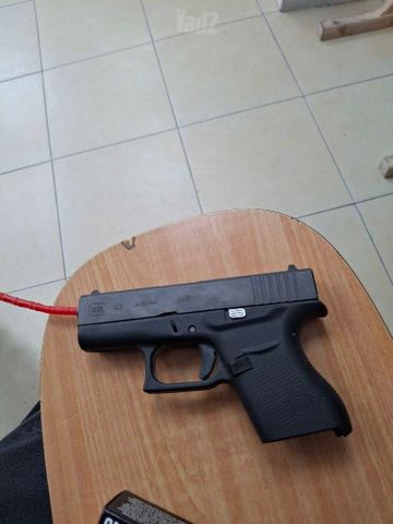 גלוק 43