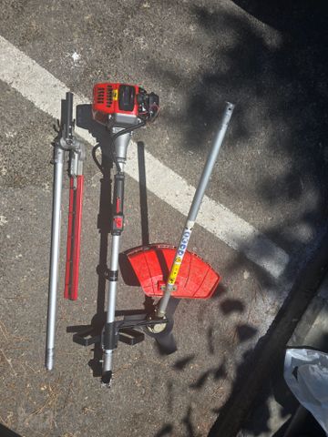 כלי גינון