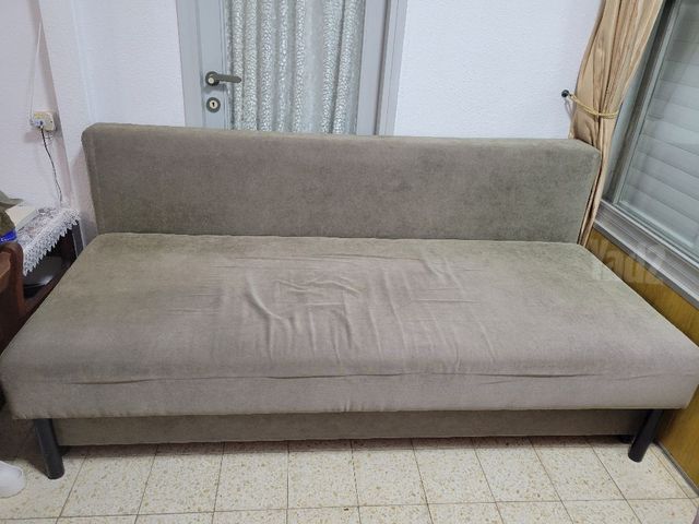 ספה