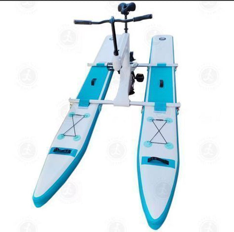סאפ , קונאן , sup, catamaran