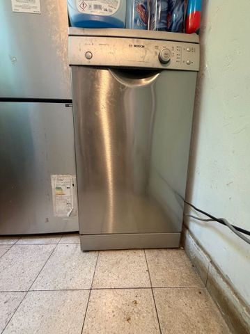 מדיח 45 ס״מ