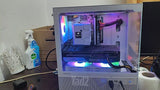 Pc gaiming