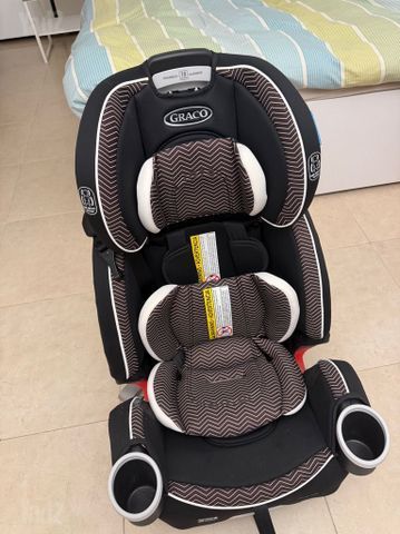 800 ליחידה