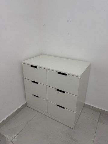 כוורות
