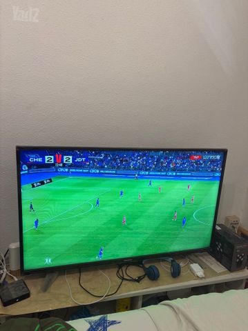 טלוויזיה Hisense 42 אינ׳ץ