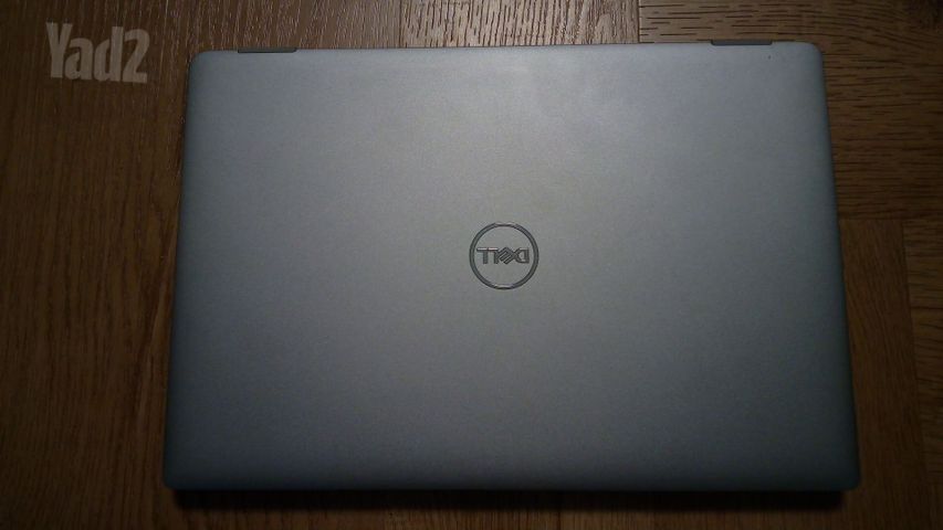 מחשב נייד דל 32GB