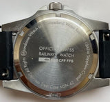 שעון Mondaine Numeri