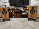 רמקולים Devore Fidelity O/96