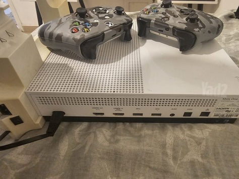 Xbox