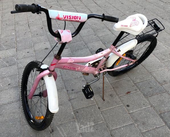 אופני ילדים