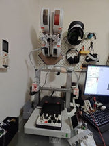מדפסת bambu lab A1