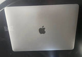 MacBook Air 2019 מקבוק אייר