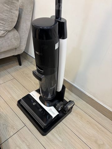 טינקו