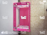 לול בובות
