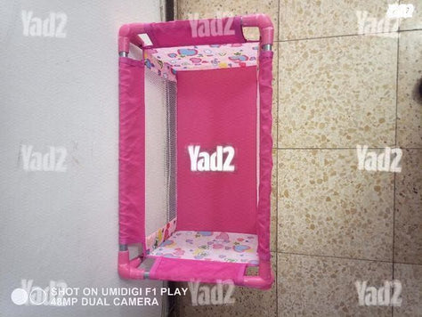 לול בובות