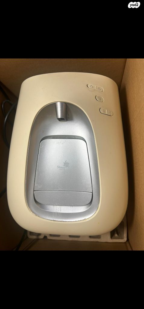 תמי 4 דגם פרימו