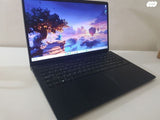 i7, 16ram, 512ssd