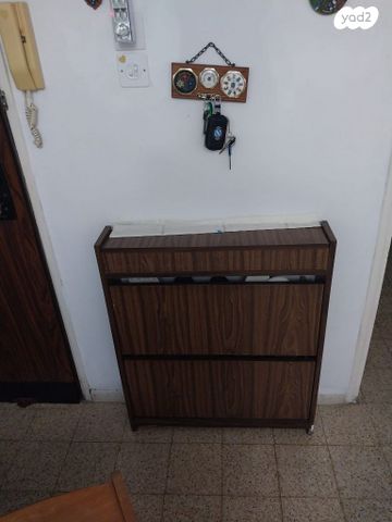 ארון נעליים